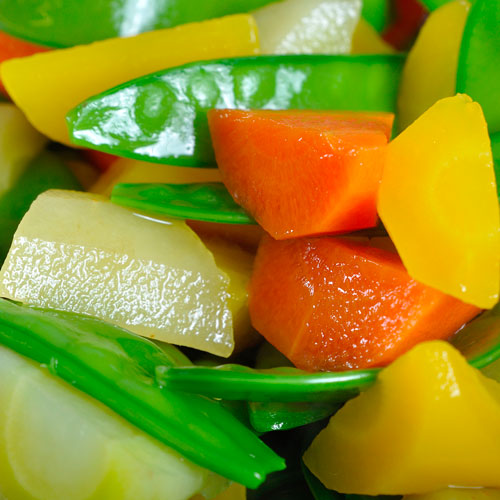 10-cuisine-traiteur